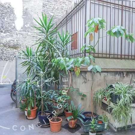 Apartamento Near Pantheon 5e Paris