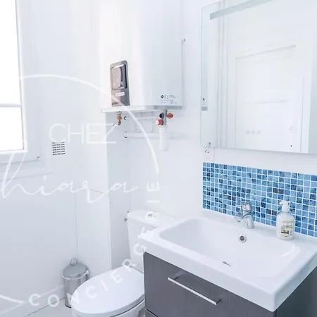 Apartment Near Pantheon 5e Paris